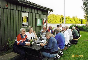 gudenaaen 2002