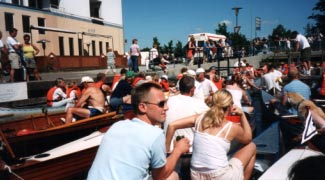 gudenaaen 2002