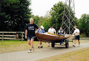 gudenaaen 2002