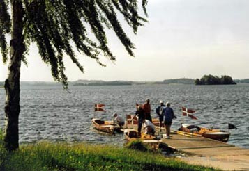 gudenaaen 2002