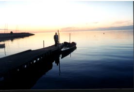 klar tilafgang mos stubbekøbing