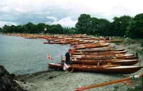 125 inriggere på svenskekysten