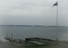 roklubben-kongeskibet-grønsund-juni2009